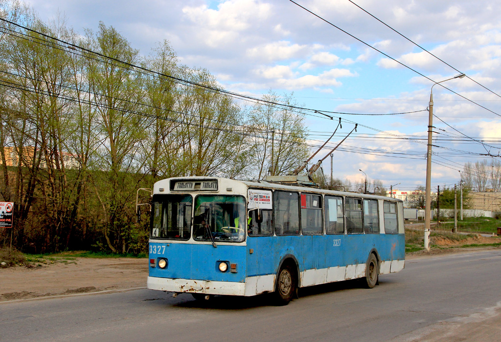 4 троллейбус тольятти. ЗИУ 682 В Тольятти. Троллейбус ЗИУ 682 Тольятти. ЗИУ-9 троллейбус Тольятти. Троллейбус ЗИУ Тольятти.