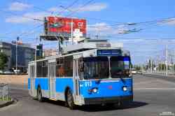 493 КБ