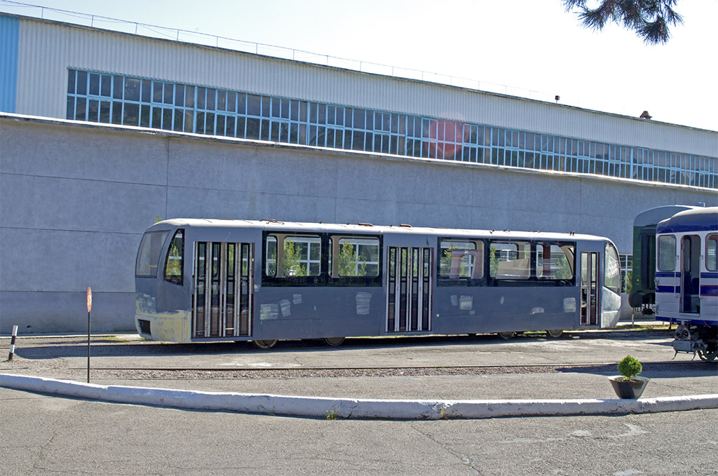 Ташкент трамвай. Tatra t6b5 Ташкент. Tatra t6 в Ташкент. Трамвай Ташкент Татра 2748.