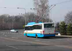 467 КБ