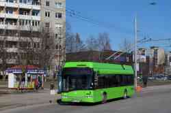 468 КБ