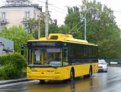 445 КБ