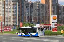 488 КБ