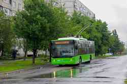 437 КБ