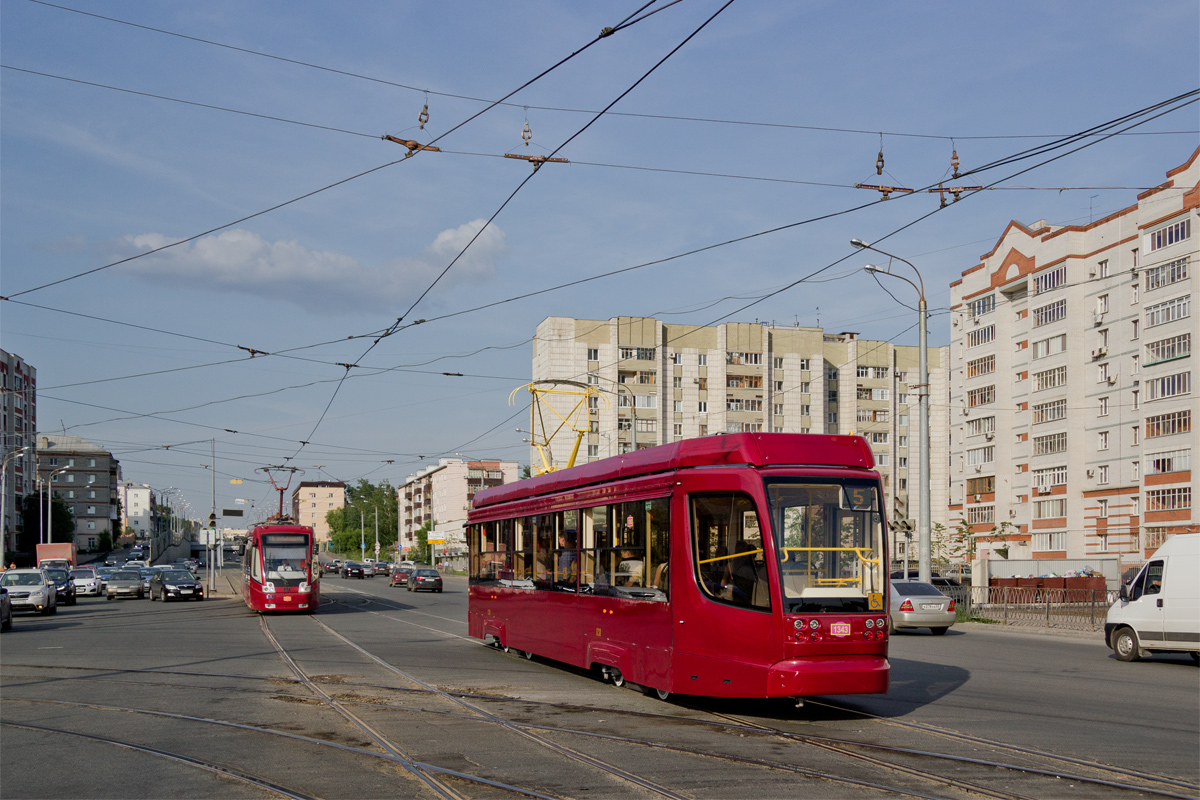 Kazan, 71-623-02.02 Nr 1343
