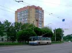 407 КБ