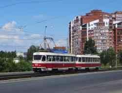 384 КБ