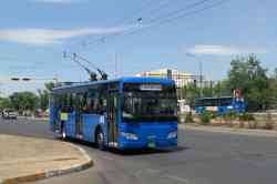 355 КБ