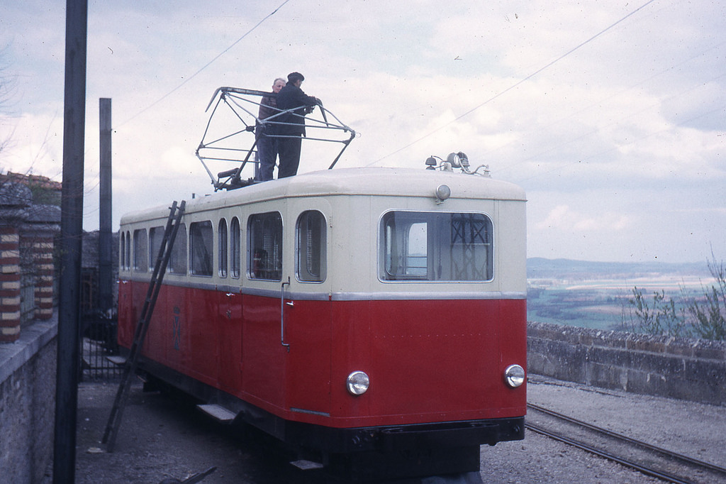 Langres — Miscellaneous Photos