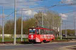 497 КБ