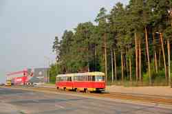 497 КБ