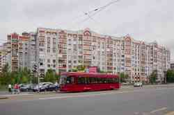 465 КБ