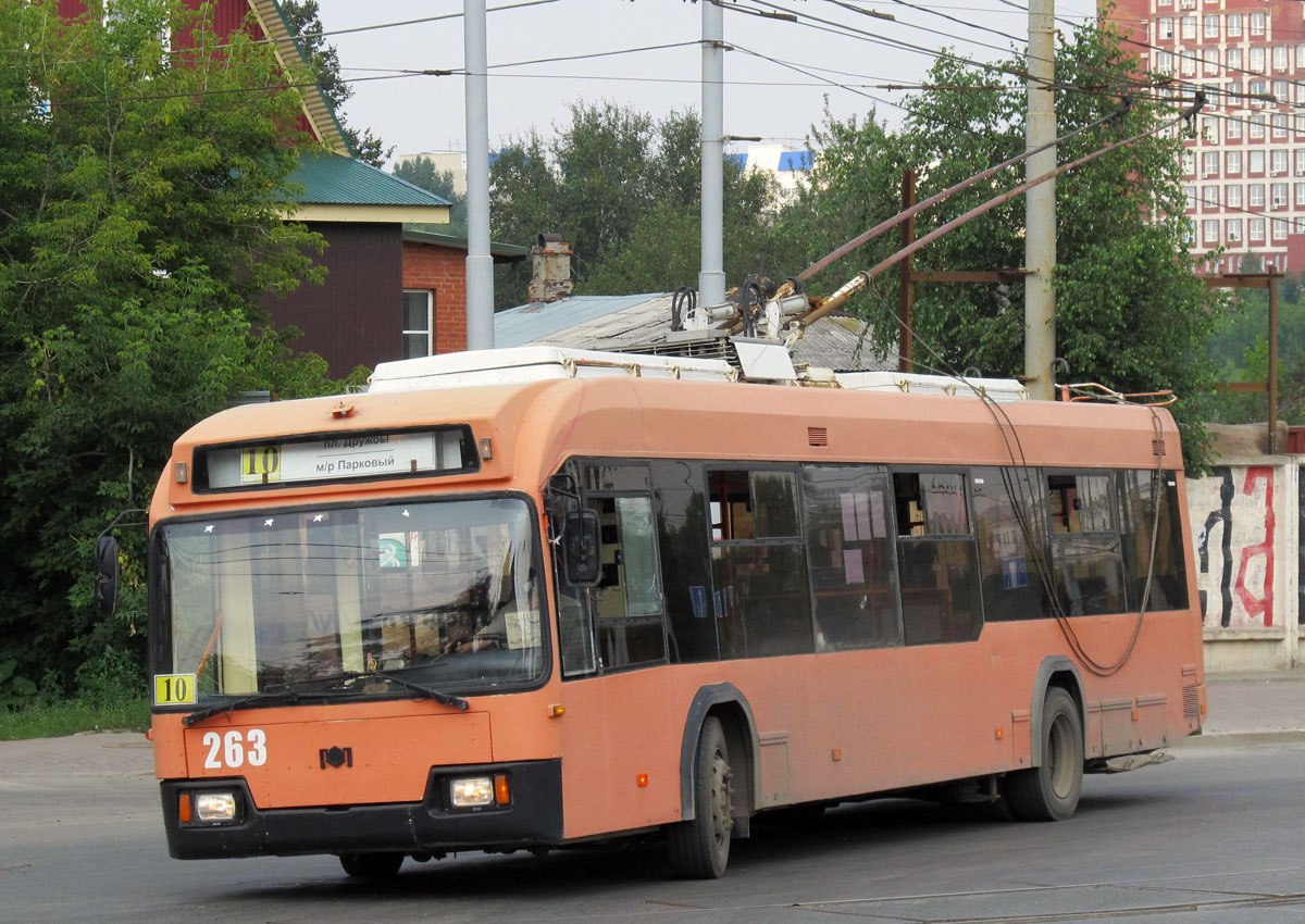 Троллейбус пермь. Троллейбус БКМ 32102. Трамвай БКМ. Троллейбус Пермь 2024.