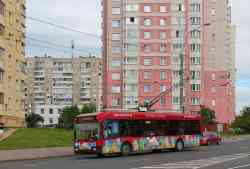 491 КБ