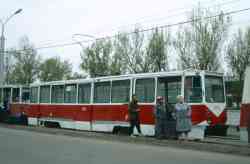 273 КБ