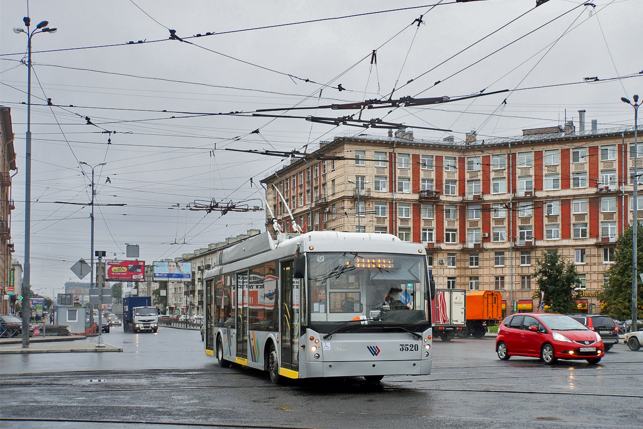 Троллейбус 31 маршрут остановки. Троллейбус 31 Санкт-Петербург. Троллейбус 31 Нижний Новгород маршрут. Изменение троллейбуса 31 СПБ. Троллейбус 31 Москва.