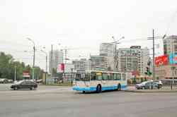 498 КБ