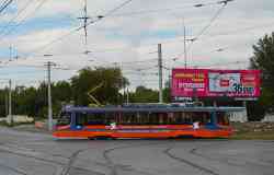 397 КБ