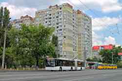 441 КБ