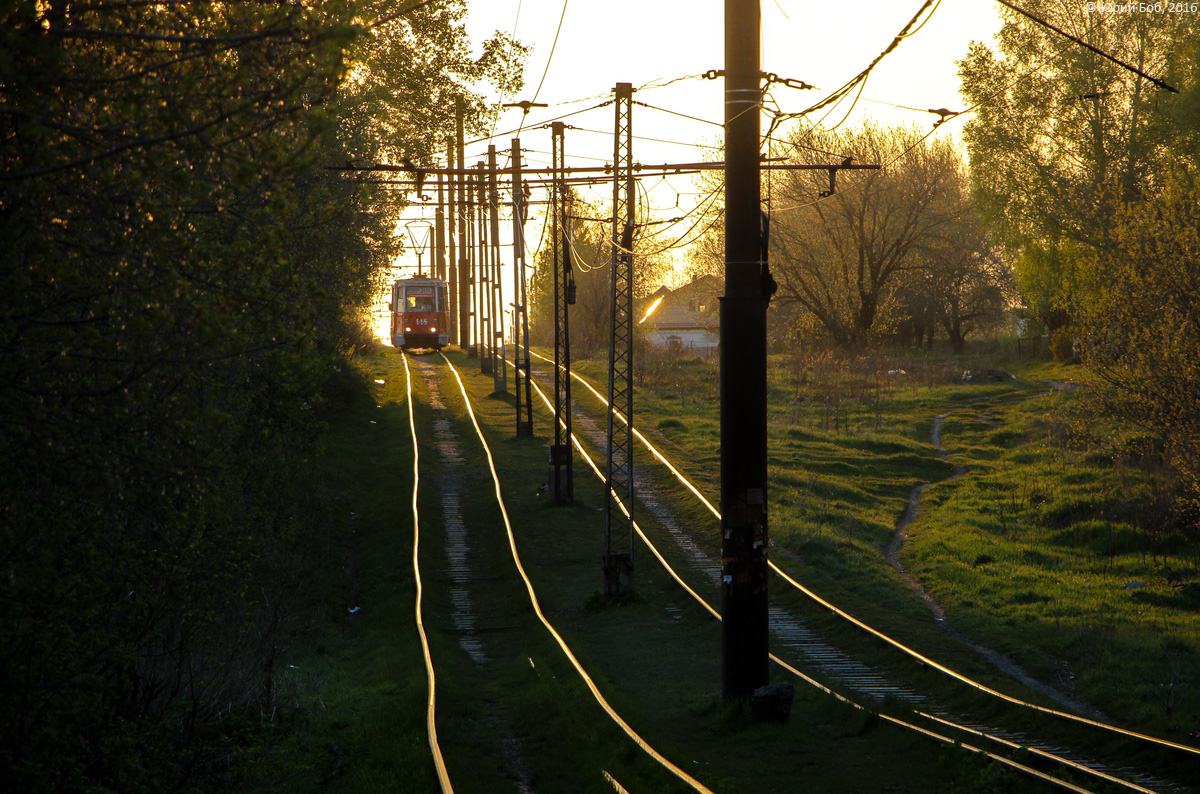 Фотозарисовки