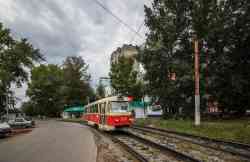 488 КБ