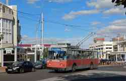 496 КБ