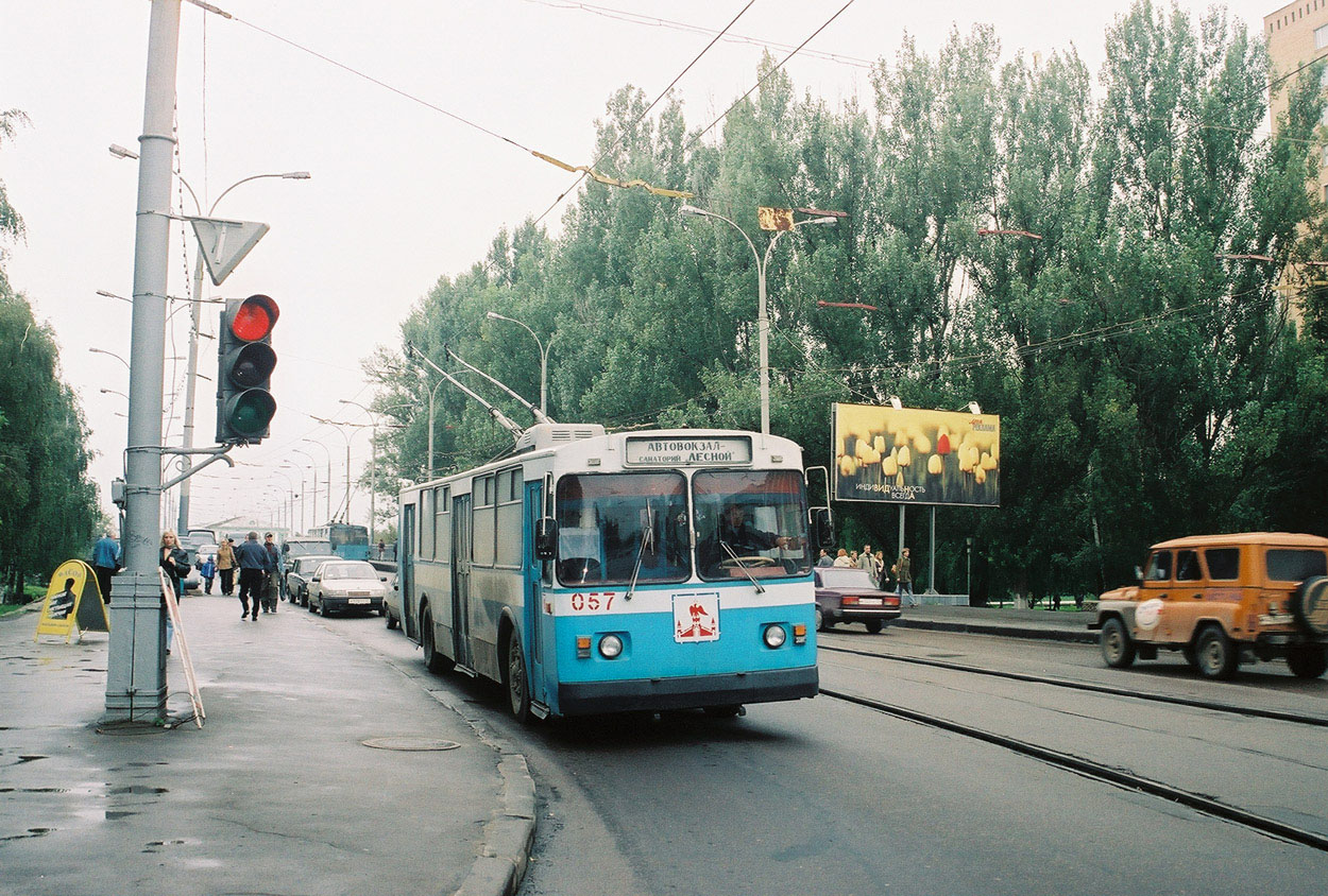 площадь мира 5 орел