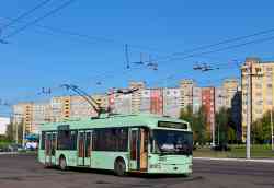 489 КБ