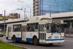 284 КБ