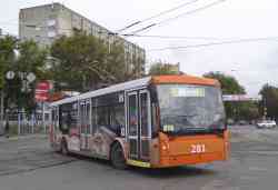 493 КБ