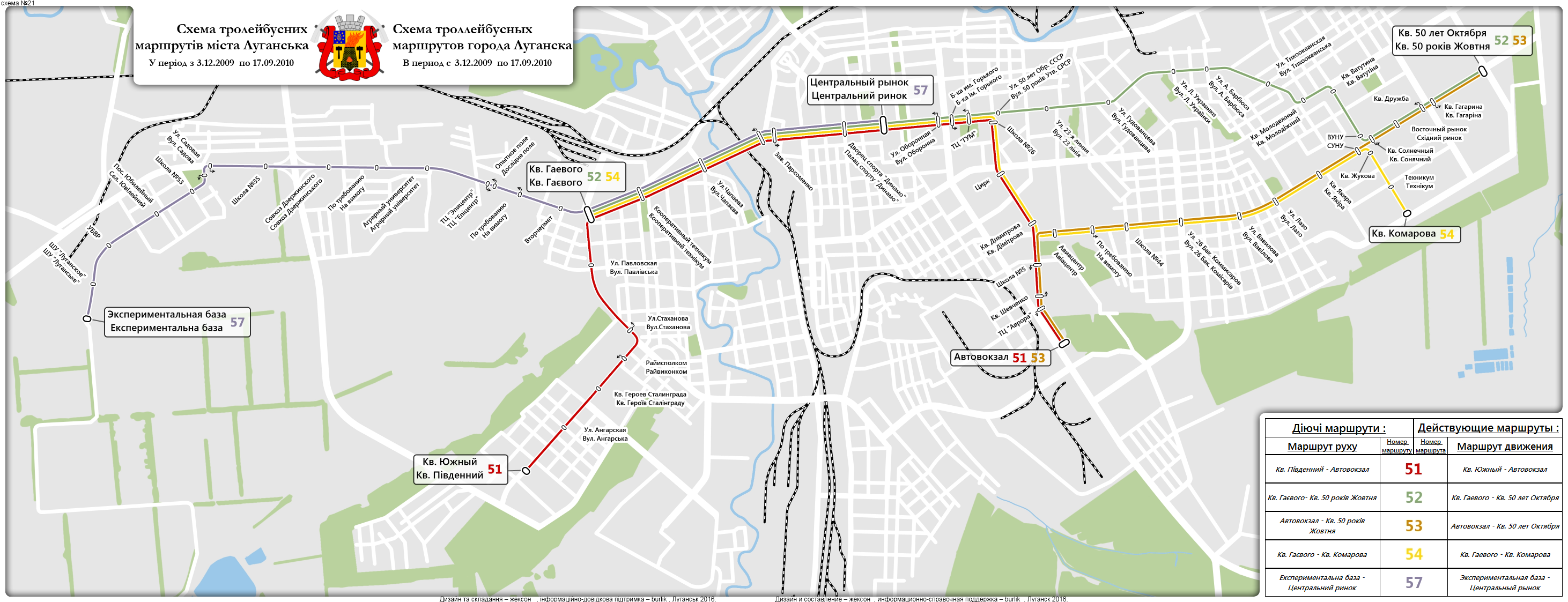 Номера автобусов до центрального рынка. Схема маршрутов Луганска. Схема троллейбуса. Маршруты по Луганску. Луганск трамвай схема.