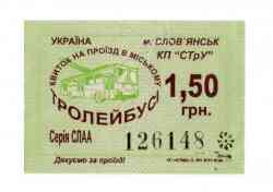 191 КБ