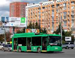 449 КБ