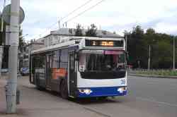 268 КБ