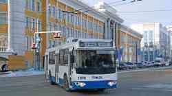 692 КБ