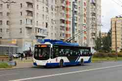 478 КБ