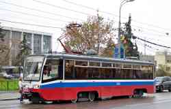 494 КБ