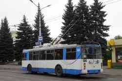 387 КБ