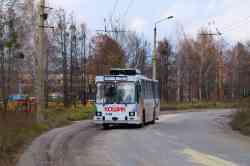 496 КБ