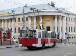 309 КБ