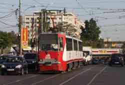 280 КБ