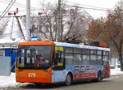 327 КБ