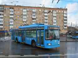 392 КБ