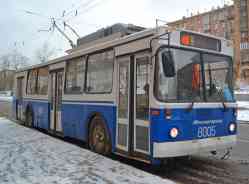 261 КБ