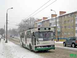 481 КБ