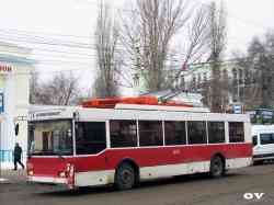 381 КБ