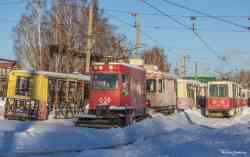 458 КБ