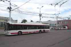 271 КБ