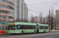 469 КБ