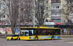 495 КБ